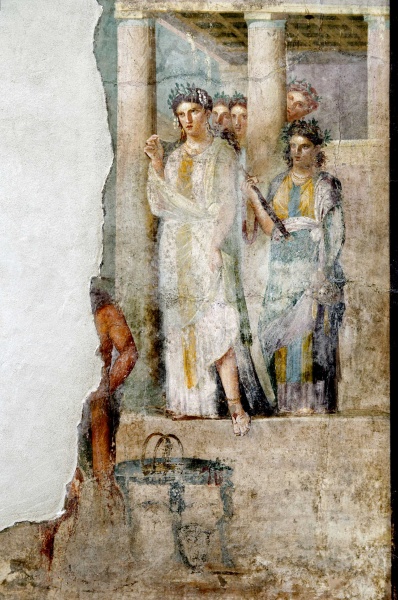 ფაილი:Iphigenia tavrisshi.jpg