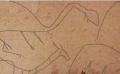 Mravalw 5.png