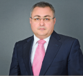 მინიატურა 20:53, 20 დეკემბერი 2022 ვერსიისთვის