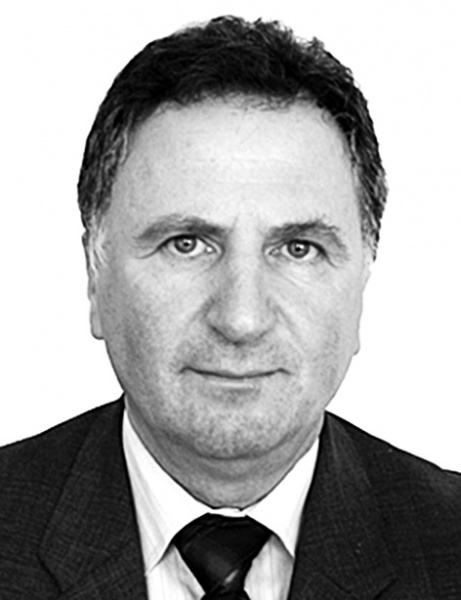 ფაილი:Canava giorgi.jpg
