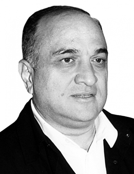 ფაილი:LorTqifaniZe vaJa.jpg