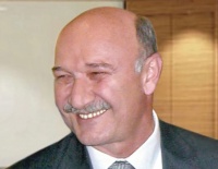 წარწერის ტექსტი