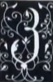 ASO K .png