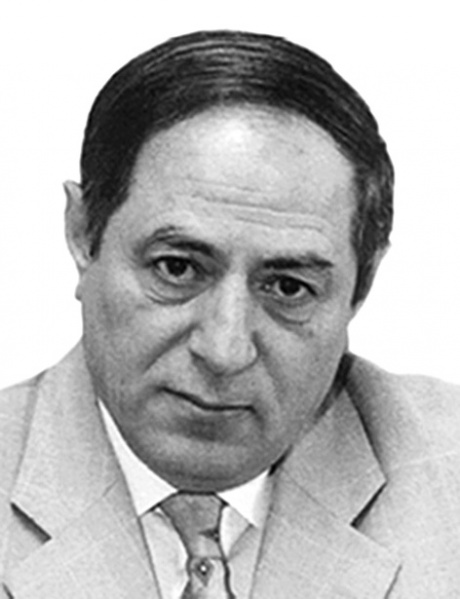 ფაილი:Axmeteli zurab.jpg