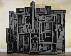 Cathedral nevelson.jpg
