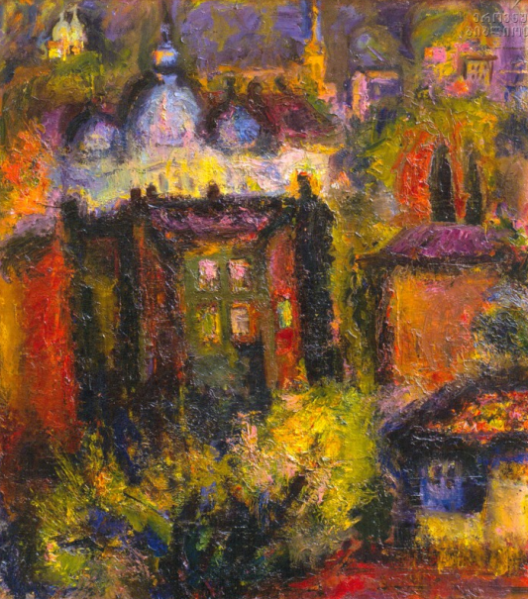 ფაილი:Ooniani tbilisis xedi.png