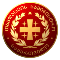 Emblema 2.png