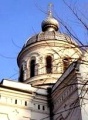 მინიატურა 17:07, 8 ივნისი 2022 ვერსიისთვის