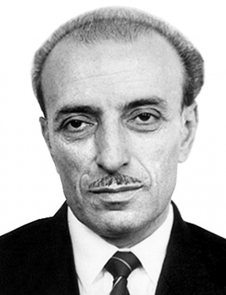 ფაილი:DvaliSvili demur.jpg
