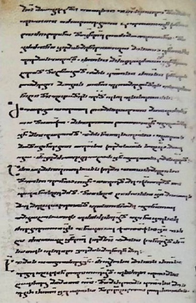 ფაილი:Samociqulo gadawerili giorgi mciris mier.JPG