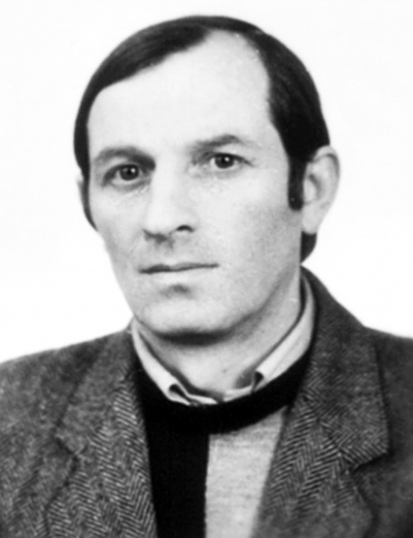 ფაილი:GoleTiani givi.jpg