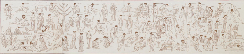 ფაილი:Odisevsi mkvdarTa samefoSi.png