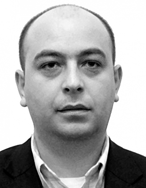 ფაილი:Tordia laSa.jpg