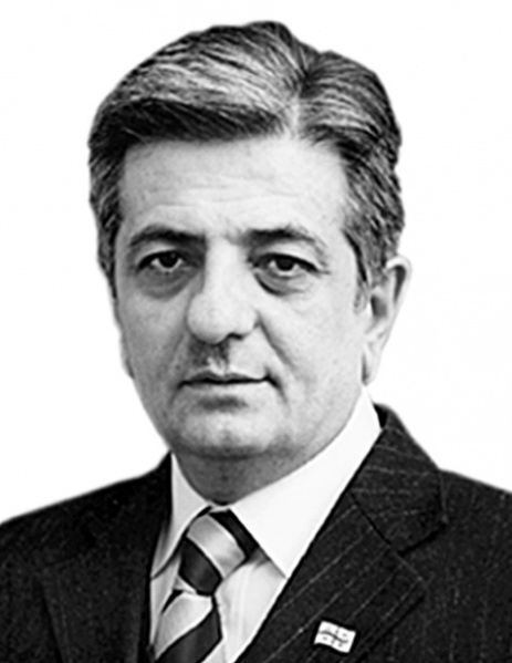 ფაილი:JorJoliani Teimuraz (eqimi).jpg