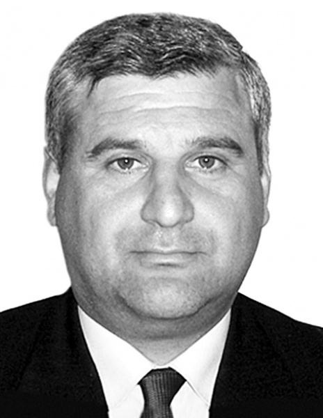 ფაილი:KakalaSvili guram.jpg