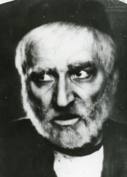 ფაილი:VasaZe- pepia.png