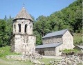 მინიატურა 16:29, 25 აგვისტო 2022 ვერსიისთვის