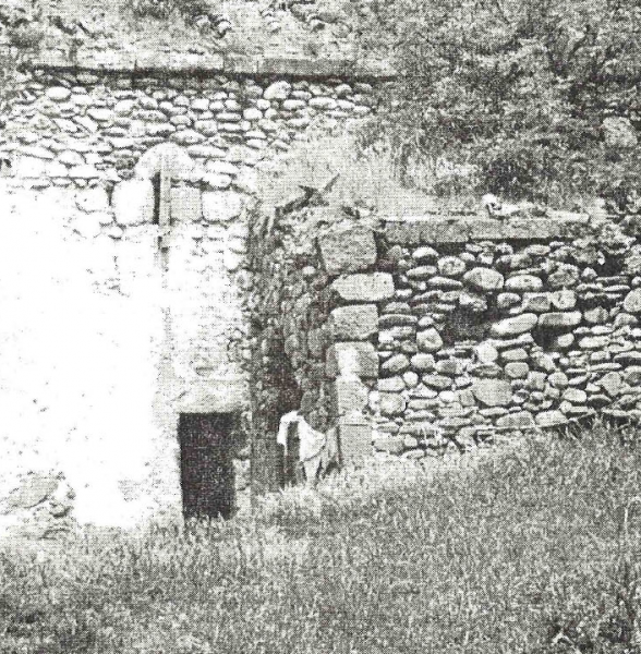 ფაილი:SAMXRETFASA.png