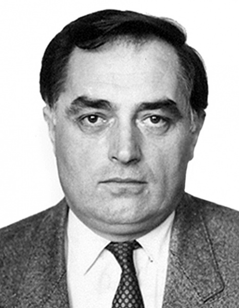 ფაილი:Gulua bakur.jpg