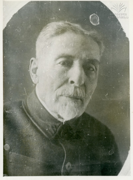 ფაილი:Iakob-mansvetashvili.png