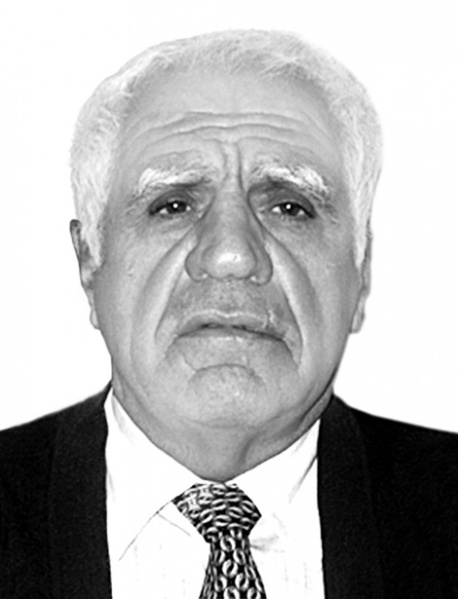 ფაილი:KalaZe robinzon.jpg