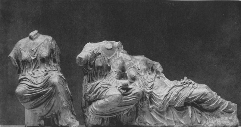 ფაილი:Fid. arm front.png