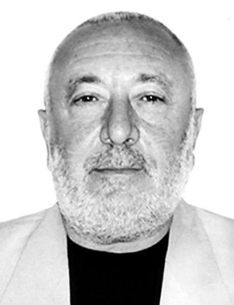 ფაილი:AsaTiani vaxtang.jpg