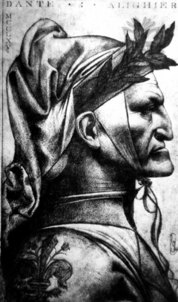 ფაილი:Dante- qobulaZe.png
