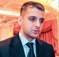 მინიატურა 17:06, 20 დეკემბერი 2022 ვერსიისთვის