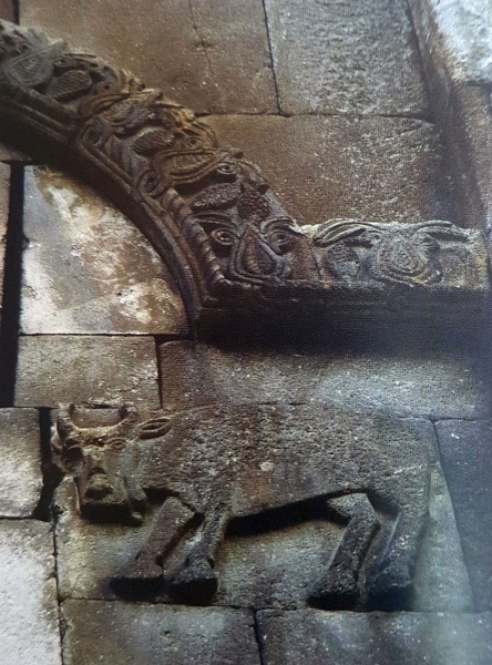 ფაილი:Xari. xaxuli.jpg
