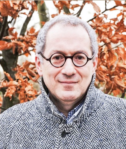 ფაილი:Otkhmezuri Lasha.jpg