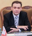 მინიატურა 17:07, 22 დეკემბერი 2022 ვერსიისთვის