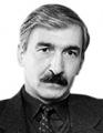 მინიატურა 01:23, 26 მარტი 2020 ვერსიისთვის