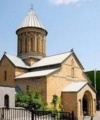 მინიატურა 15:44, 16 ივნისი 2022 ვერსიისთვის