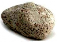 Pemza.jpg