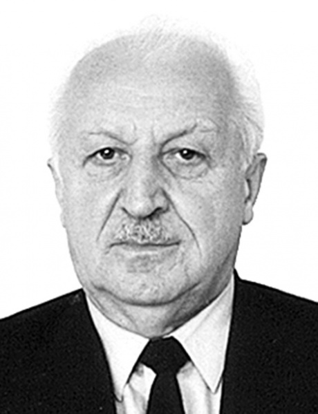 ფაილი:CxeiZe zurab.jpg