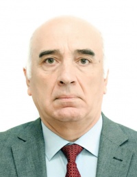 წარწერის ტექსტი