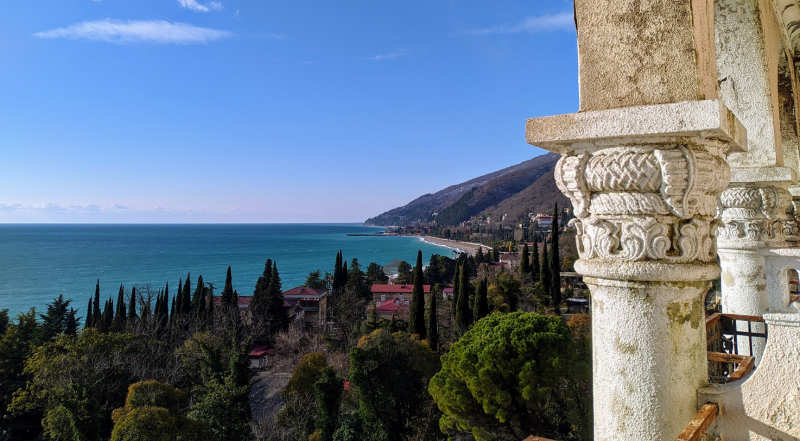 ფაილი:Gagra 5.png