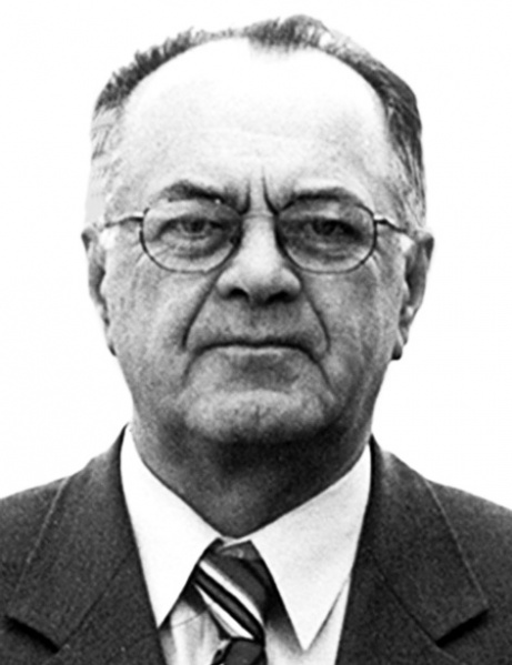ფაილი:Jiqia bondo.jpg