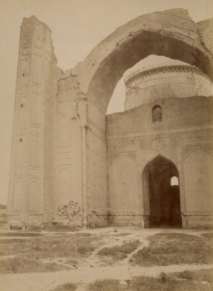 ფაილი:Bibi-xanis mecheti.png