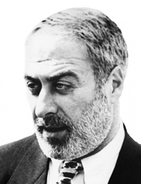 ფაილი:Jaiani dimitri.jpg