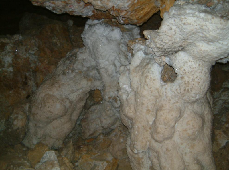 ფაილი:Termuli mRvimeebi.png
