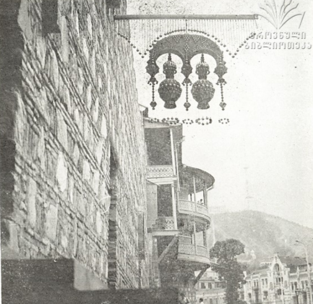 ფაილი:BaraTaSvilis quCa.png