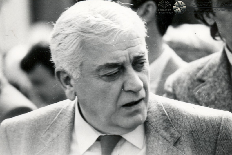 ფაილი:Ramaz CxikvaZe.png