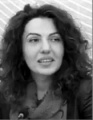 მინიატურა 14:01, 7 მარტი 2022 ვერსიისთვის