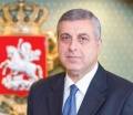 მინიატურა 17:19, 21 დეკემბერი 2022 ვერსიისთვის