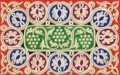QarTuli ornament 4.JPG