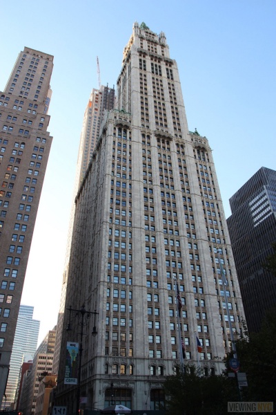 ფაილი:Woolworth.jpg