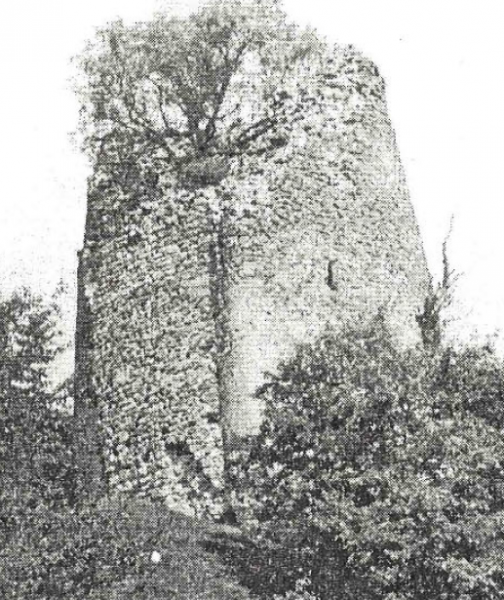 ფაილი:Zzur.png