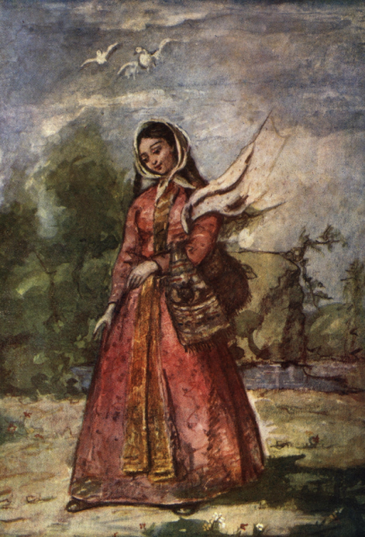 ფაილი:Asfurcela .png